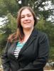 Beth Drost is a candidate for Grand Portage Tribal Council Chair. 